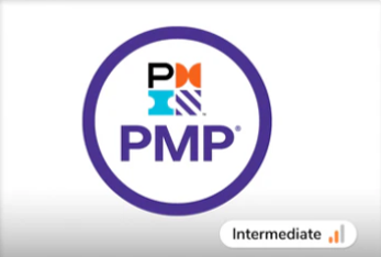 PMP